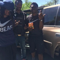 Lil Dex x CFM Bill x Yung Killa -  She Know