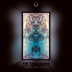 Yin Yang Audio - Assimiliate