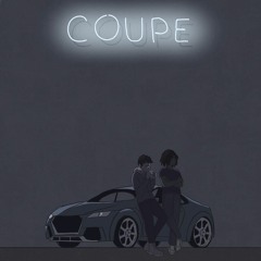 TrbDopeboy x BreezoTrb - Coupe (prod. Teddy G Beats )