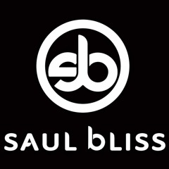 Adam Beyer & Bart Skils - Losing Your Mind (Saul Bliss ReRub)