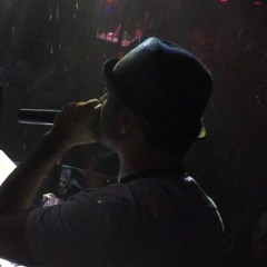 Live 3.5 Hours Tech/Tribal/Latin House Set @ After-Hours