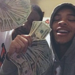 Tank Murcielago- FWM Freestyle