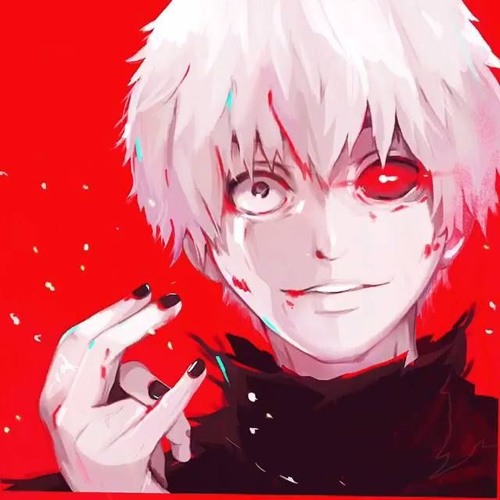 [Nightcore] - blood/water - grandson