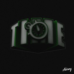 ca$hmani & !sheesh - time! (p. surf)