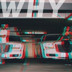 Why Feat. WIIM