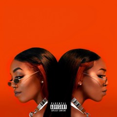 maybe.. (prod by slom)