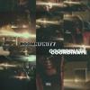 Coordinate Mp3