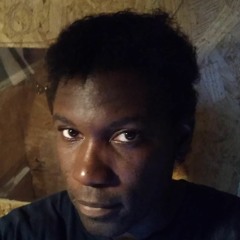 Bruce Jackson-The Harmony (Demo)