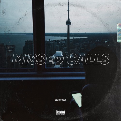 See all likes of Missed Calls (On Spotify + Apple Music) Video Link In ...