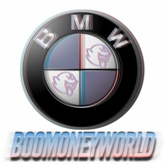 Bout That Ft. JohnnyBoo (Prod. SLNDERMANN)