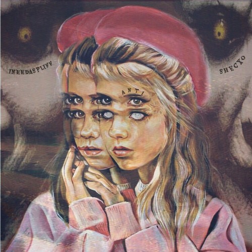 ineedaspliff w/ Shecxo (Prod. mattzingerr)