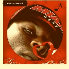 DyYooy Ain't Bull$hitting mp3