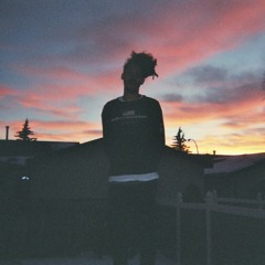 ✘O ✘V ✘T - Complete