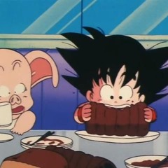 cookies remix ft. lackvill