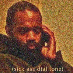 pleaseHold (prod. jiMaLi)