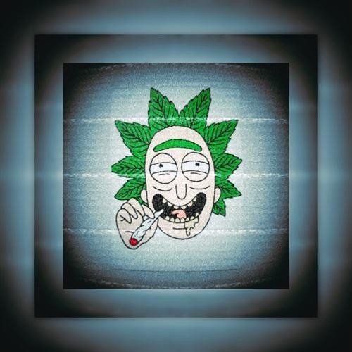 Wiz Khalifa - Where Iz Da Bud