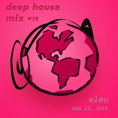 Mini Mix #19