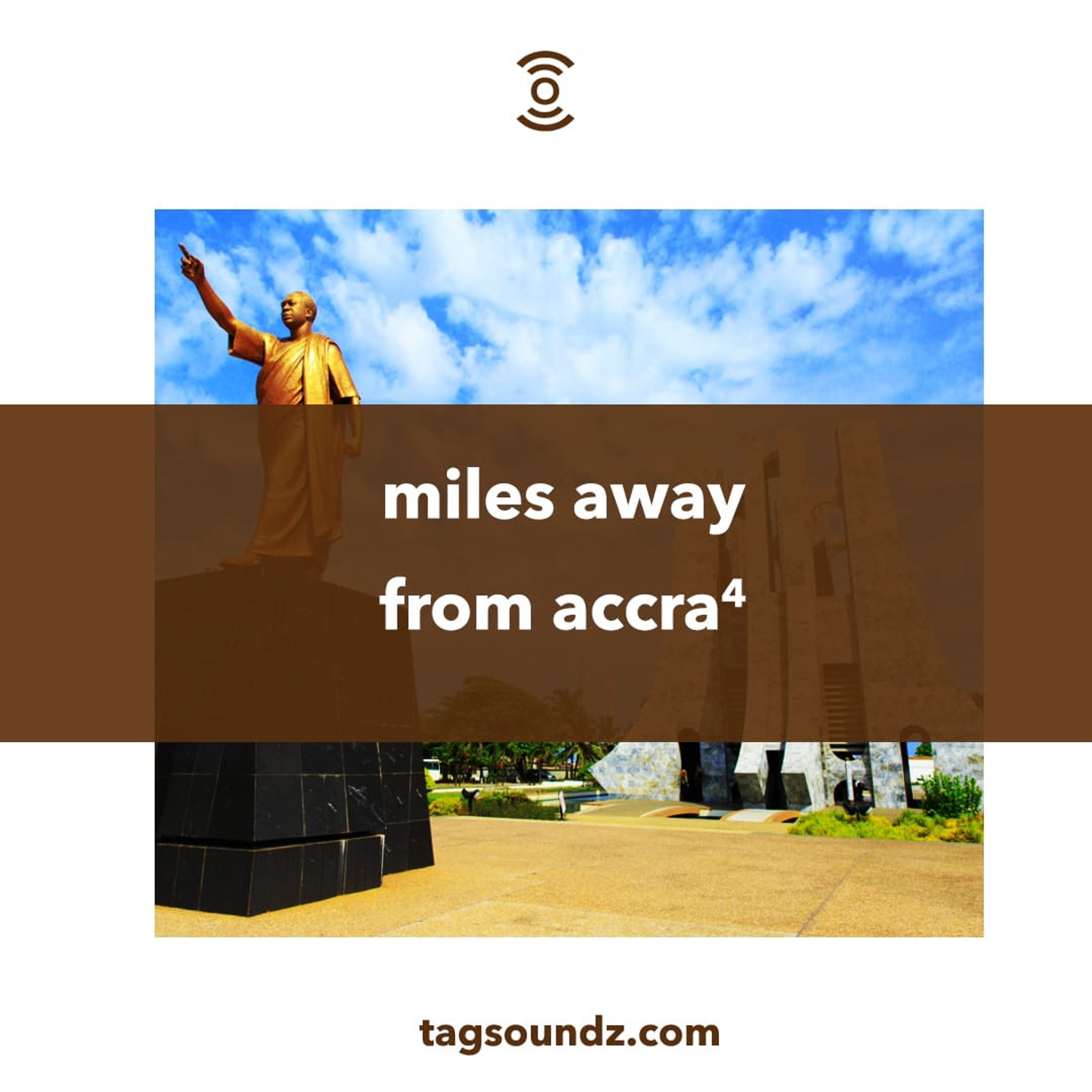 TAGSoundz Radio