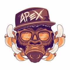 Beat Trap Instrumental Prod. by Ramy Beats