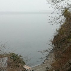 瞼-山山銭湯