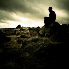 اه يوليدي علي الدلفي 💔