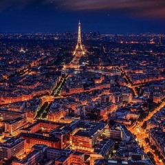 Deep House - Waiting For Love!...-DJ Tuấn Tee Mix