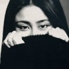 下载视频: City Pop Mix 70’s/80’s Japanese Soul and Disco