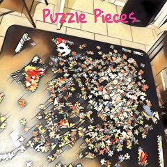 Luh Me (Prod. By Sic Sage)