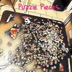 Jordan Aint Shit (Prod. By Sic Sage)