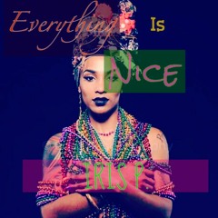 Everything is nice Popcaan remix ft HP