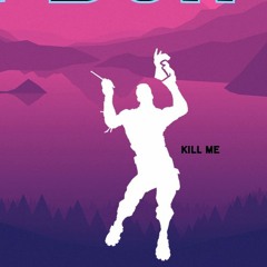 Llama Bell Rap!