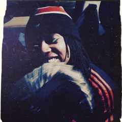 GetGwap (Prod by RIcky Fontaine)