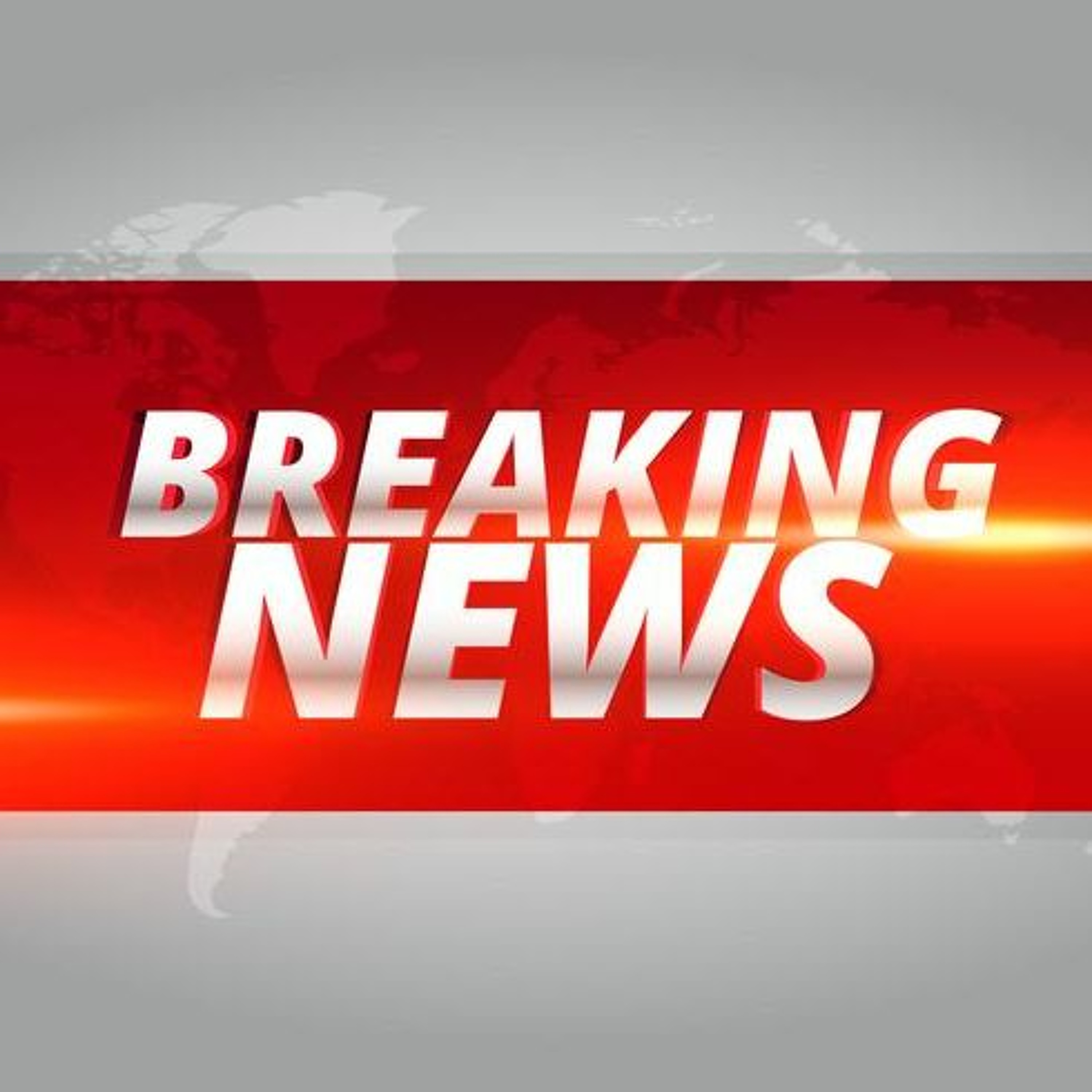 Episode 14a BREAKING NEWS: QB1 and Urban Meyer
