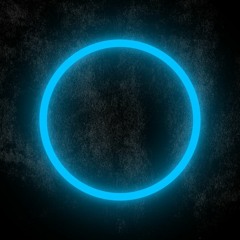 HS - OblykDfroké - Black N BLu