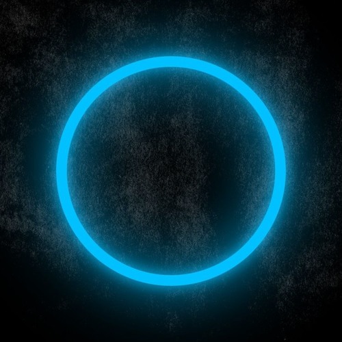 HS - OblykDfroké - Black N BLu