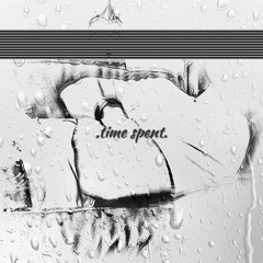 Shine//Bonus Song (Prod. False Ego)