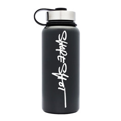 The Answer - shoreShot (produced by Matty Ho)