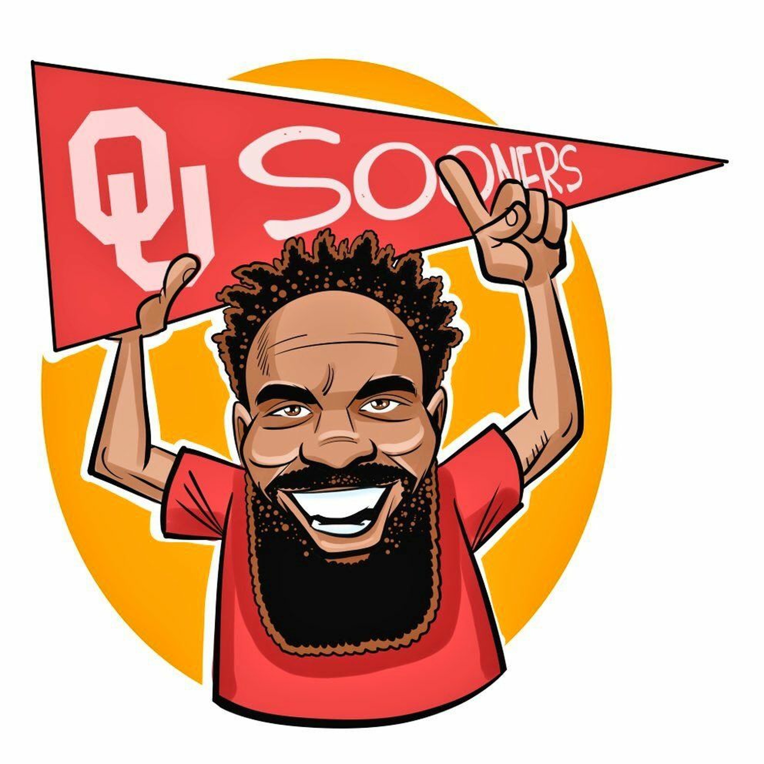 Episode 15: Melo's letter, Football favorite/worst, interview with RJ Young