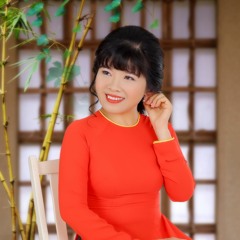 Tôi vẫn nhớ - Đỗ Ngọc Hạnh ft. Dương Thiện Lâm