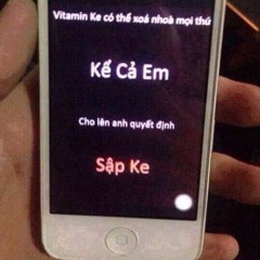 Hít Một Ke Không Em - Dj Lee Edit - Tuyển Tập Vina House hay nhất.mp3