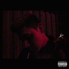 Real Eyes Ft. Roman Rouge