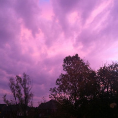 indecision (with mr. serpent)