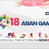 Download Lagu Asian Games cover Bahasa Inggris Lagu Asian Games cover Bahasa Inggris