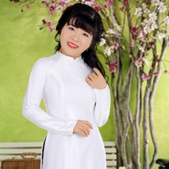 Nếu anh đừng hẹn - Đỗ Ngọc Hanh