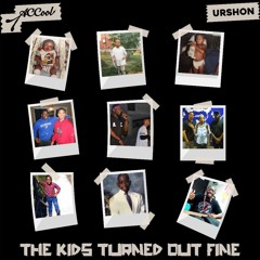 Sweet Remix- (Urshon & A.C. Cool