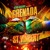 Artwork for KEVIN CROWN PRESENTS GRENADA VS ST VINCENT SOCA MIX