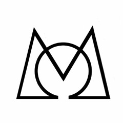 komplik eN TABaRNak (demo)