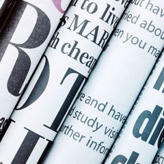 Morning Podcast 23 August 2018