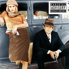 Ride For Me ft. Justin Perry, Kenny Supremee