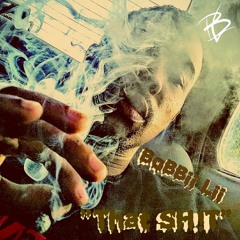 That Sh!t (Kaytranada LiiMix)